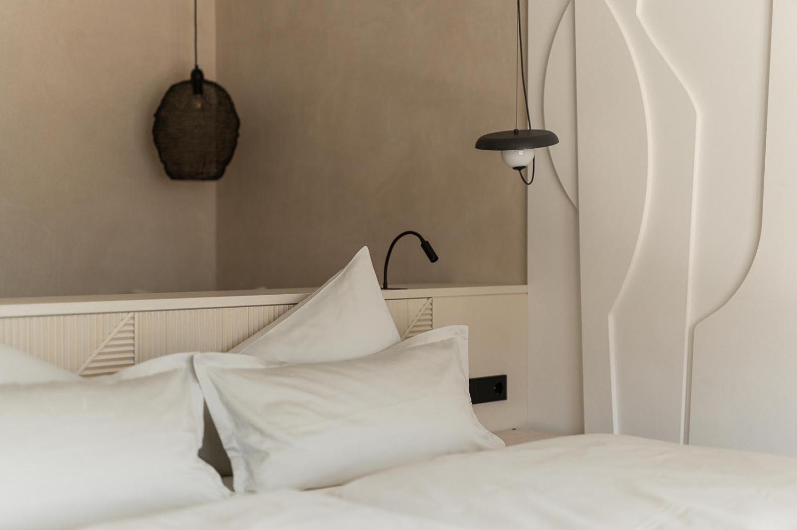 Sonnen Resort Naturns Ngoại thất bức ảnh